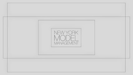 New York Model Management