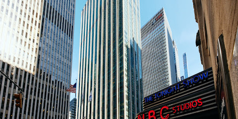 Latham & Watkins LLP