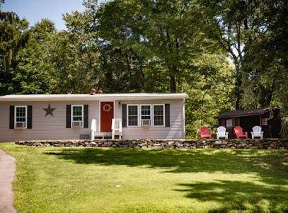 Interlake RV Park
