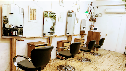 NAGI HAIR NEW YORK