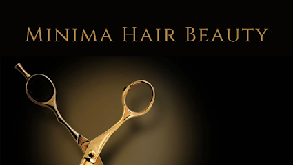 Minima Hair Beauty