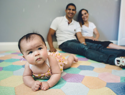 Circle Surrogacy, LLC