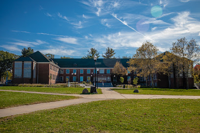 Computer Science and Physics (1N)
