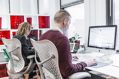 Aumcore - Digital Marketing Agency New York (NYC)