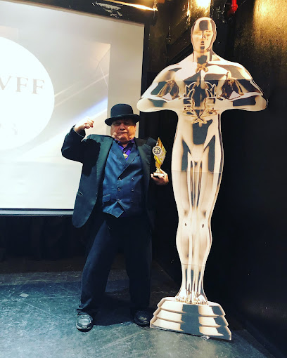 New York Acting School for Film and Television