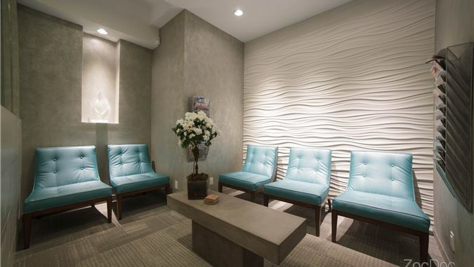 NYC Smile Spa, New York City
