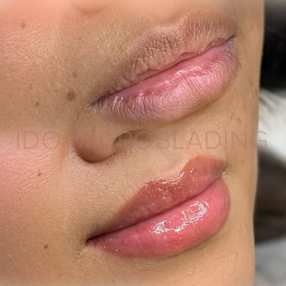 IDO Microblading Salon