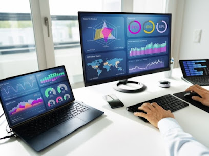 Power Consulting Group - NYC Managed IT Services Company