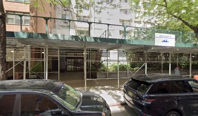 New York Periodontics