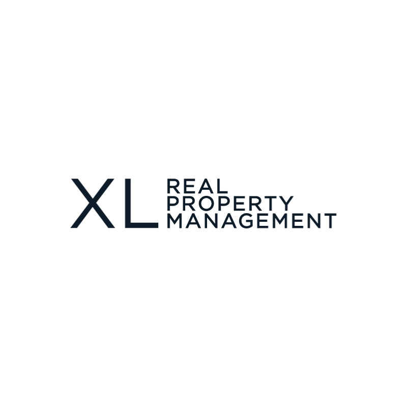 XL Real Property Management, New York City