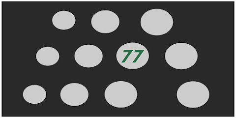 NY 77 DESIGN