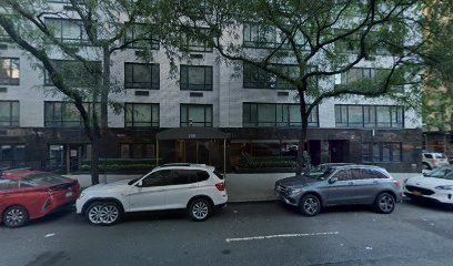 NYC Office