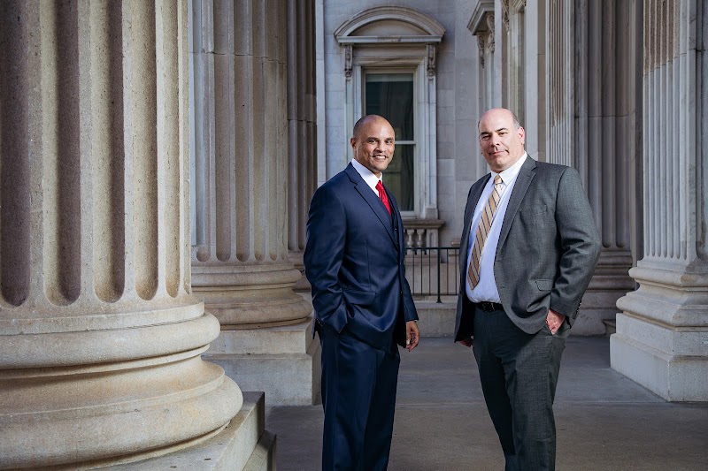 New York Family Law Group, New York City