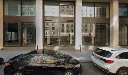 Bank of New York Mellon