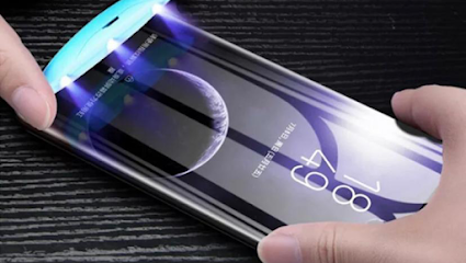 phone guys cellphone repair