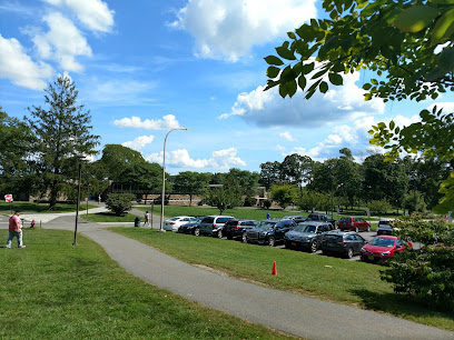 SUNY Westchester Community College