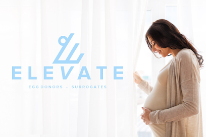 Elevate Egg Donors and Surrogates