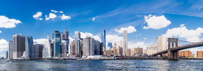 Sishodia PLLC | Real Estate Attorney and Estate Planning Lawyer