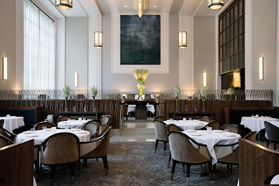 Eleven Madison Park, New York City