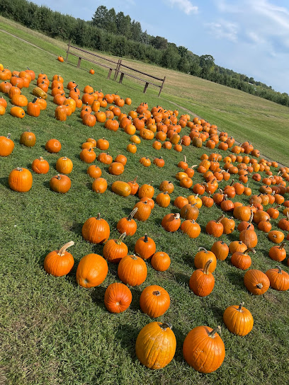 Windy Hill Orchard