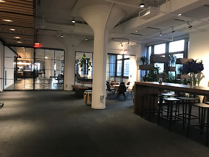 SYPartners