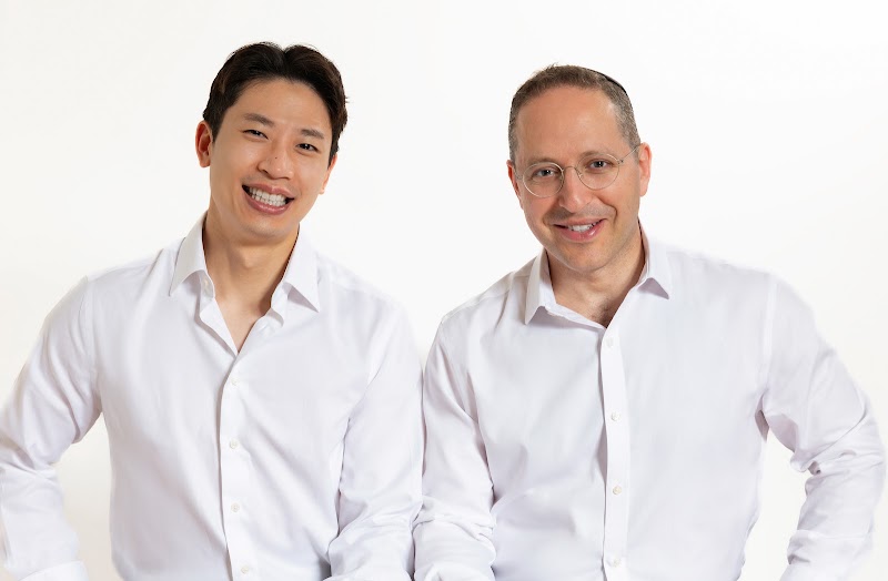 Brooklyn Periodontics & Implant Dentistry, New York City