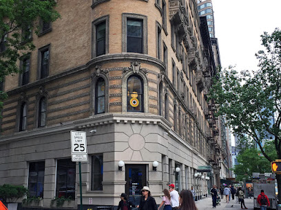CorePower Yoga - UWS 70th & Broadway