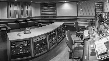 EastSide Sound