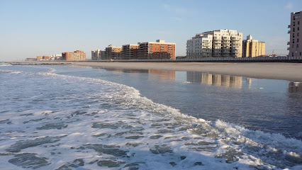 Long Beach