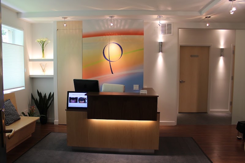Dr. Carlos K. Wesley, New York City
