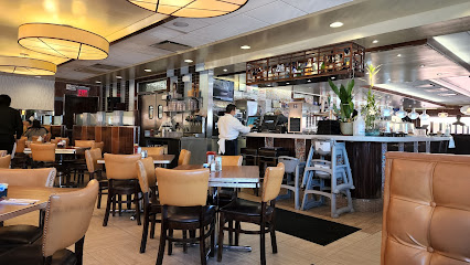 Jax Inn Diner