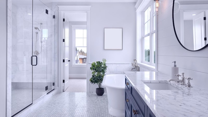Home Design & Co, New York City