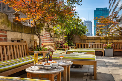 Library Hotel by Library Hotel Collection