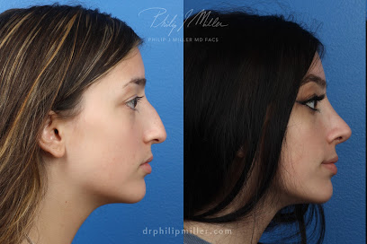 Gotham Plastic Surgery