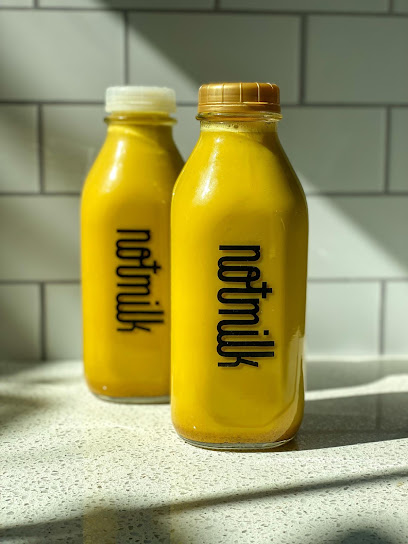 NotMilkNYC