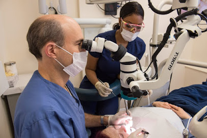 Top Periodontist in NYC