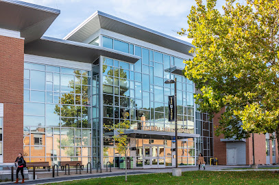 SUNY Broome Community College
