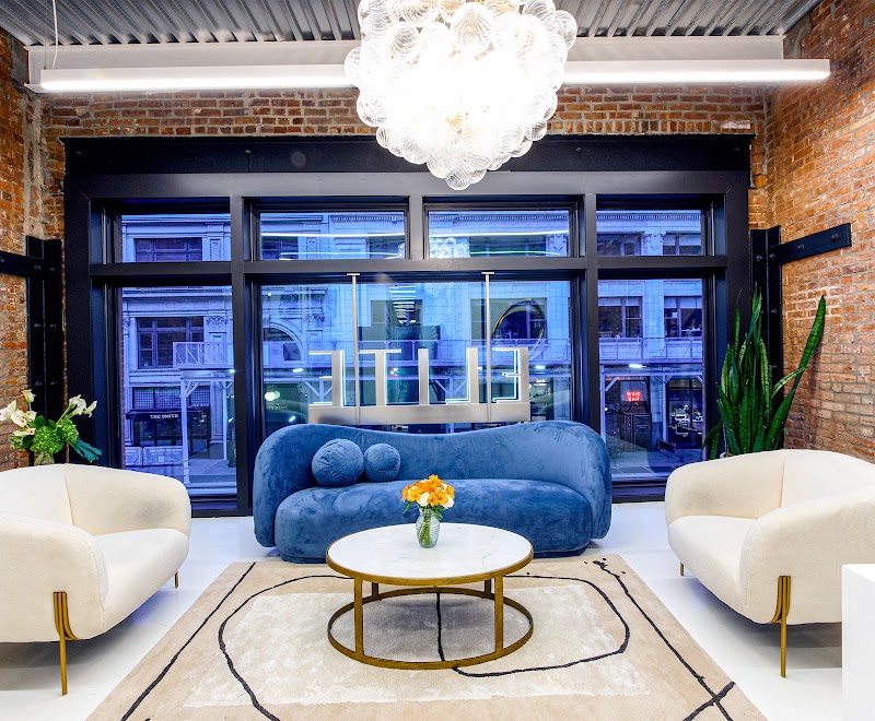 Elite Aesthetics, New York City