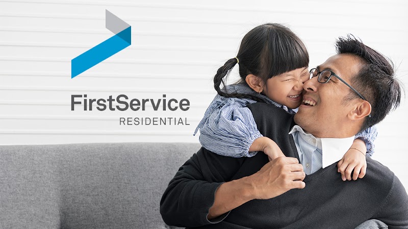 FirstService Residential, New York City