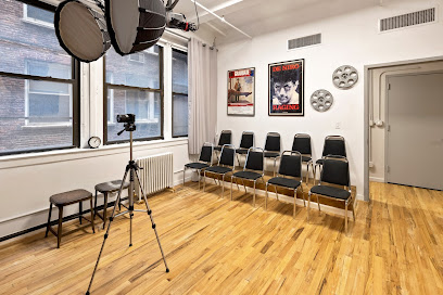 Maggie Flanigan Studio