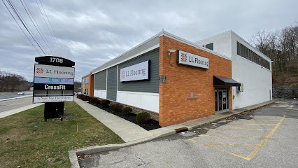 LL Flooring
