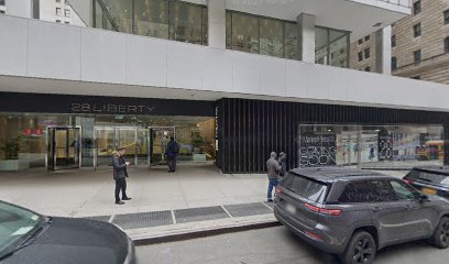 E-PR online