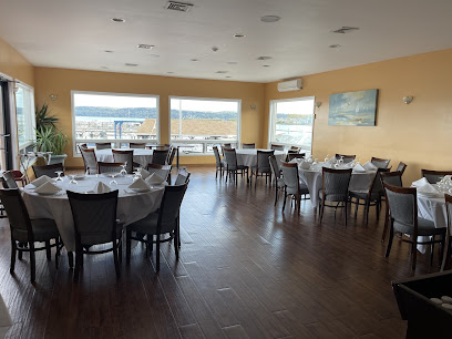 Cornetta's Restaurant & Marina