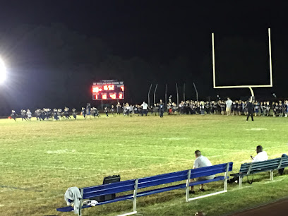 Westlake High School