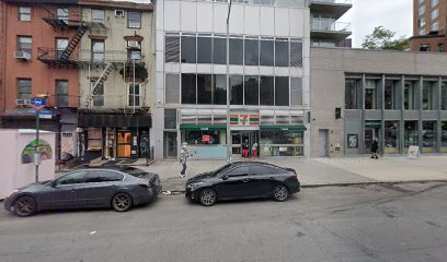 Western Union