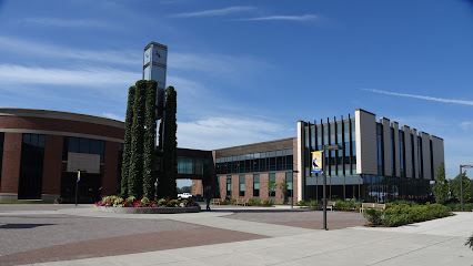 Genesee Community College