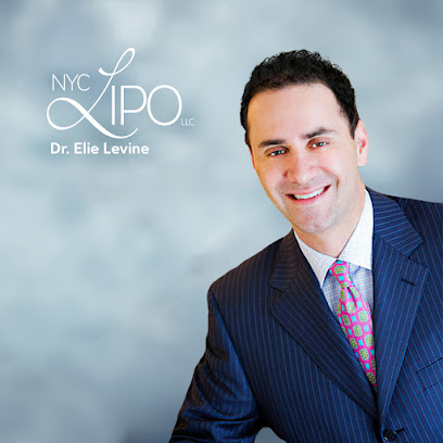 NYC Lipo LLC