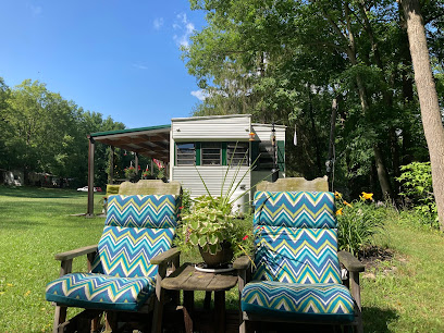 Indian Village RV Park