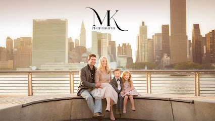 Michael Kormos Photography