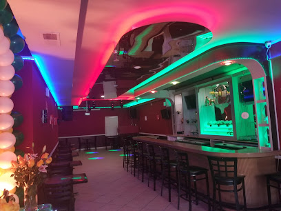 Rumba Latina